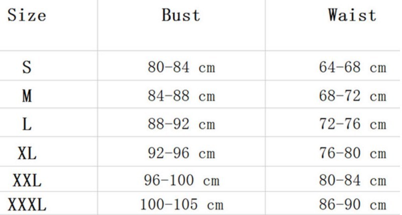 Plus Size  Lingerie Sexy Costumes