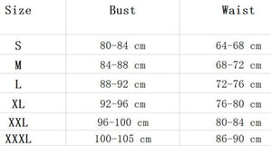 Plus Size  Lingerie Sexy Costumes