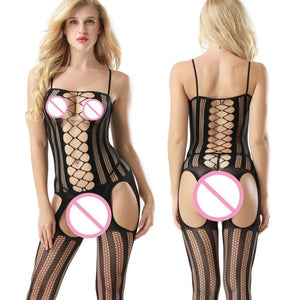 Sexy Costumes  Underwear