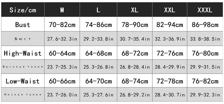 M-3XL  Lingerie Hot Plus Size Perspective Lace Sex Dress