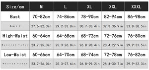 M-3XL  Lingerie Hot Plus Size Perspective Lace Sex Dress