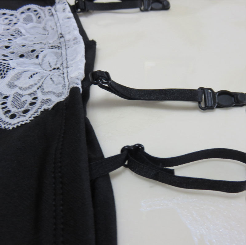 XXXL Womens Sexy Lingerie   Dress