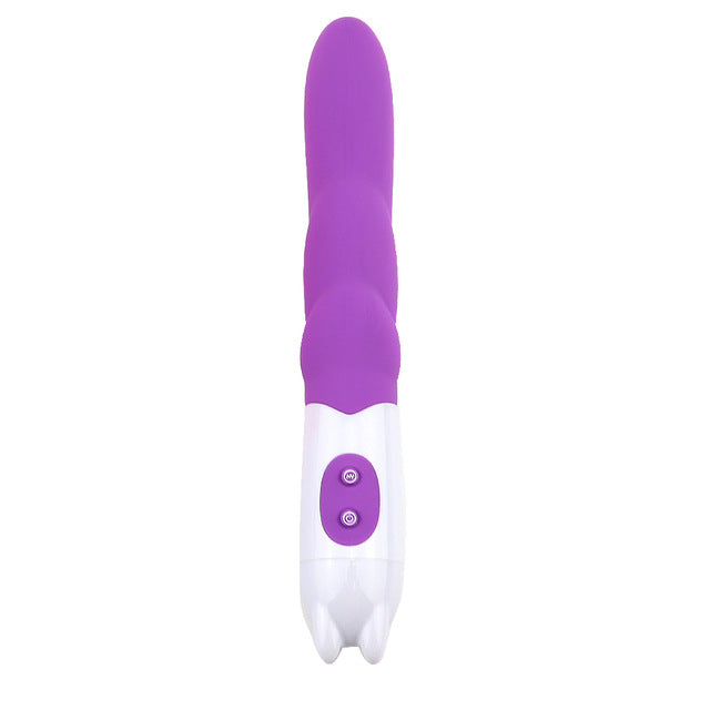10 Speed Vibrators