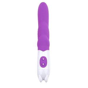 10 Speed Vibrators