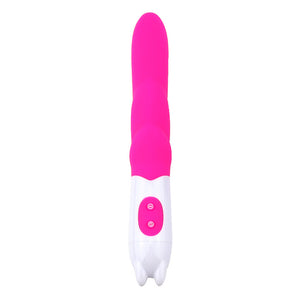 10 Speed Vibrators