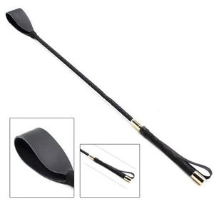 New Sex Spanking Pu Leather whip