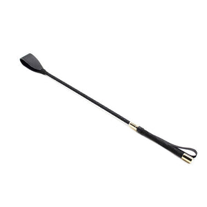 New Sex Spanking Pu Leather whip
