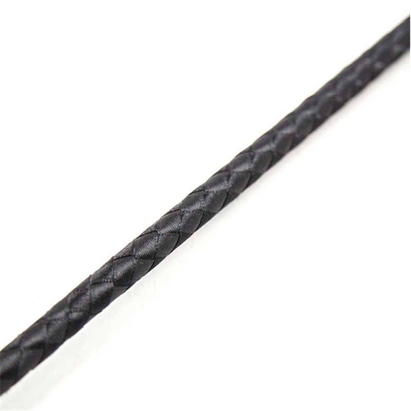 New Sex Spanking Pu Leather whip