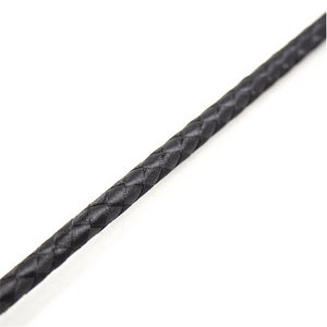 New Sex Spanking Pu Leather whip