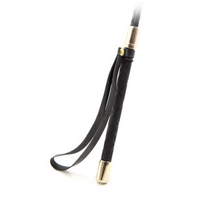 New Sex Spanking Pu Leather whip