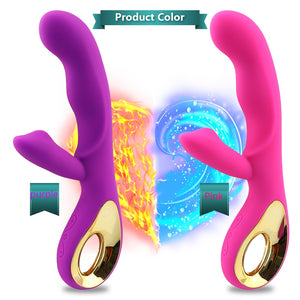 Dildo Vibrator Clitoris Stimulator Vibrators Massager