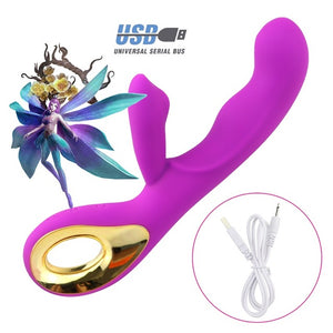 Dildo Vibrator Clitoris Stimulator Vibrators Massager