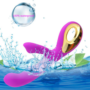 Dildo Vibrator Clitoris Stimulator Vibrators Massager