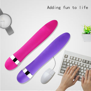 Dildo Vibrator Magic Wand