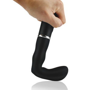 10 Frequency Female Masturbation Waterproof dildo