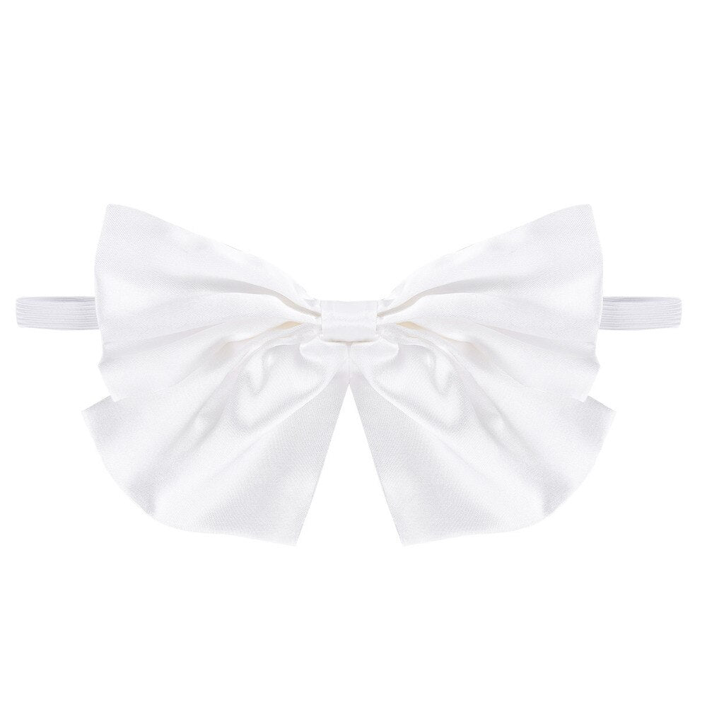 3Pcs Women Adults School Girl Costume