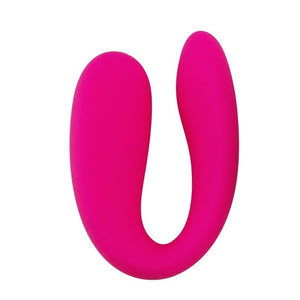 U Type Vibrator