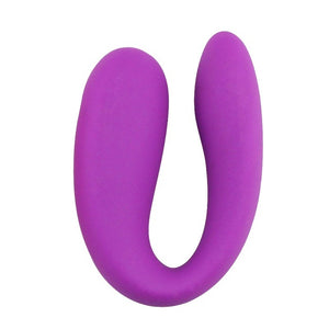 U Type Vibrator