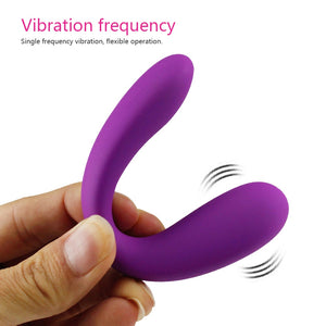 U Type Vibrator