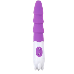 10 Speed Vibrators