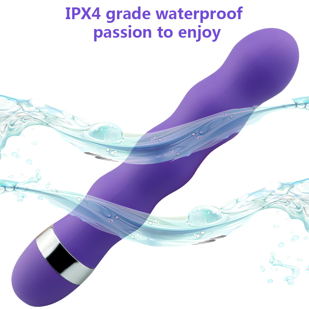 Small Big Dildo Vibrator