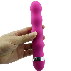 Small Big Dildo Vibrator