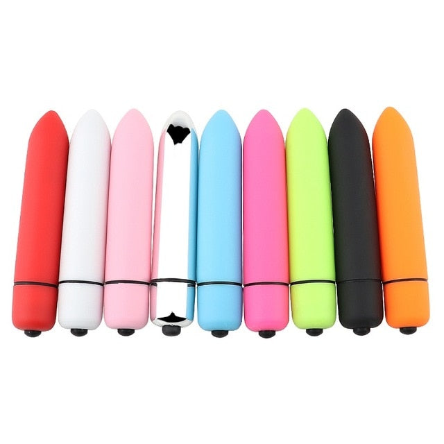 TPE Realistic Dildo Barbed Vibrators