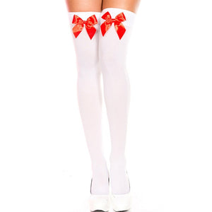 Nurse Uniform Costumes