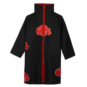 Womens Mens Halloween Costumes