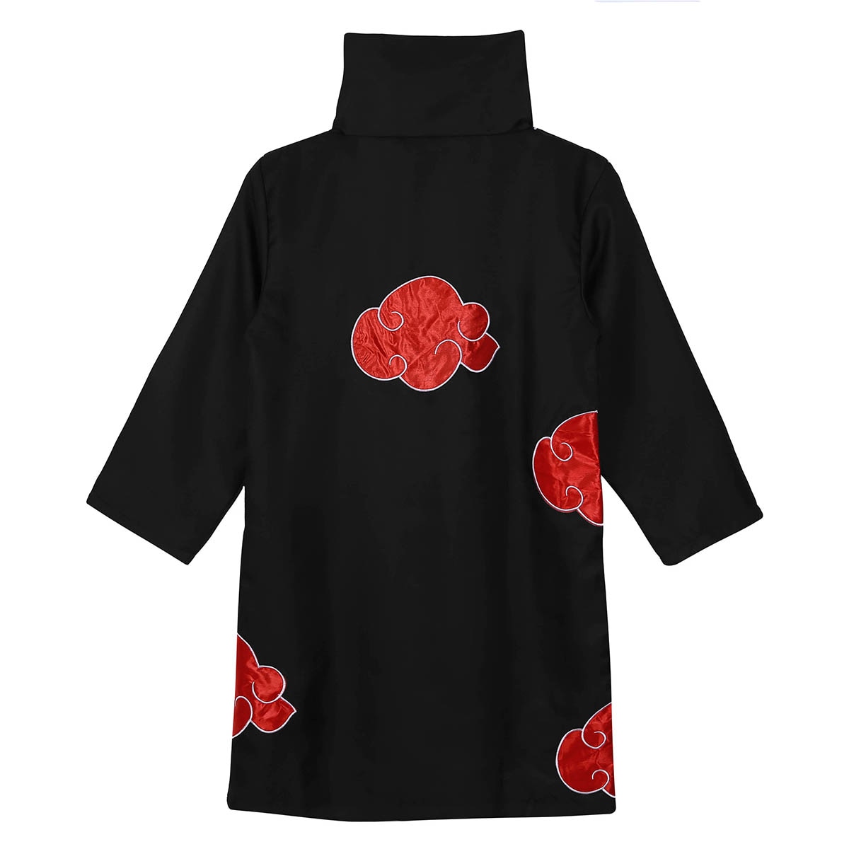 Womens Mens Halloween Costumes