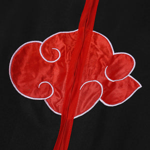 Womens Mens Halloween Costumes