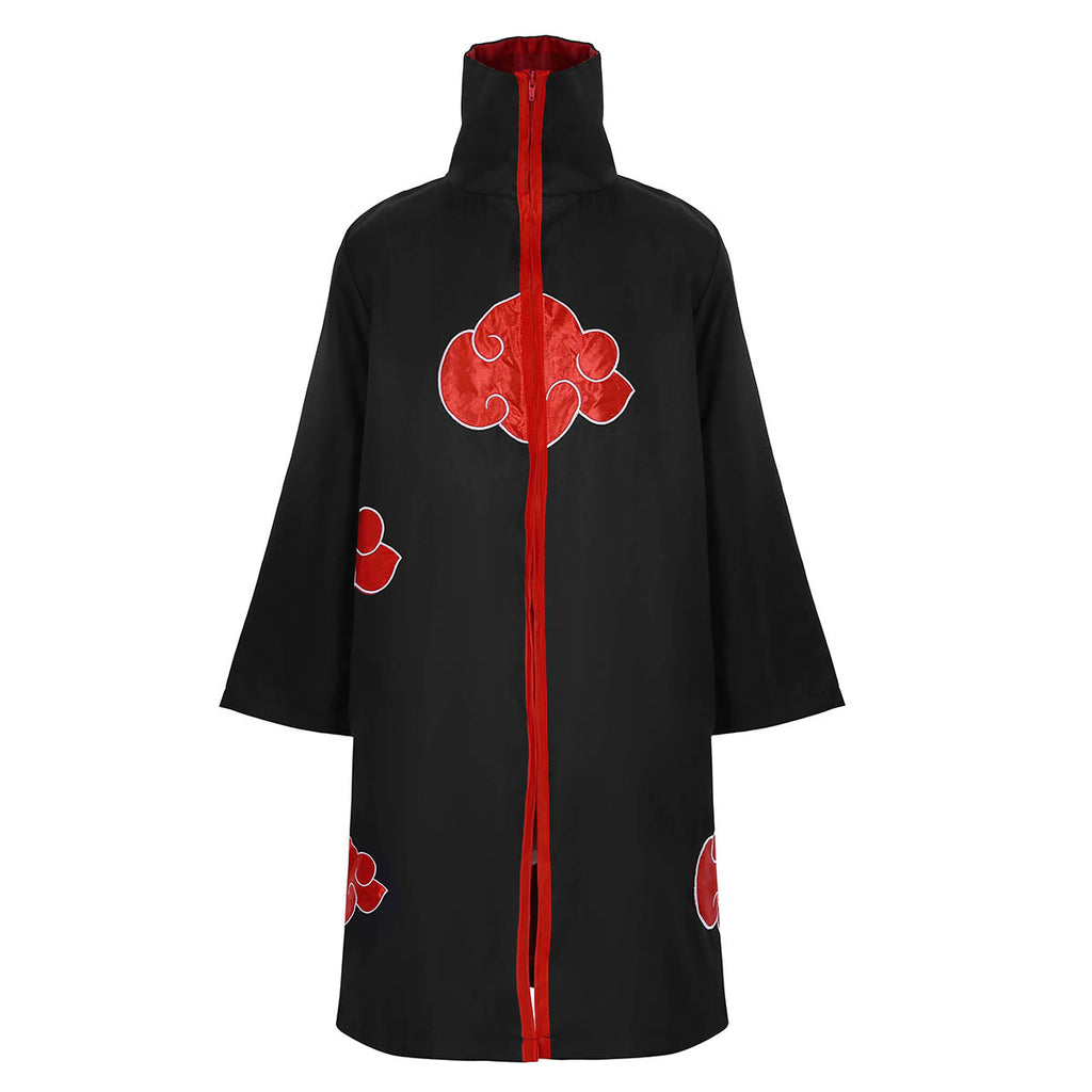 Womens Mens Halloween Costumes
