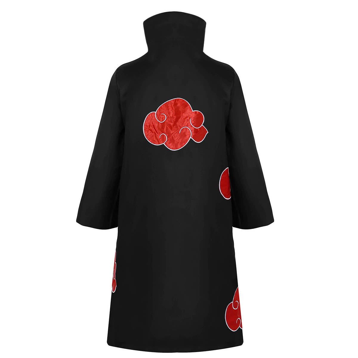 Womens Mens Halloween Costumes