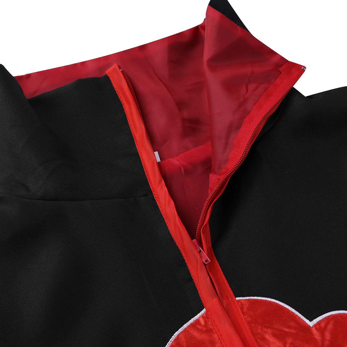 Womens Mens Halloween Costumes