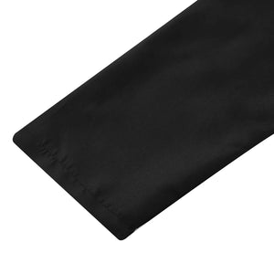 Womens Mens Halloween Costumes