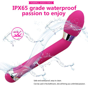 G spot Vibrator Adult