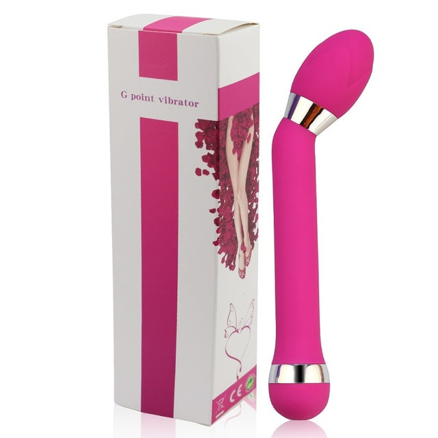 G spot Vibrator Adult