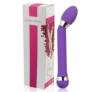 G spot Vibrator Adult