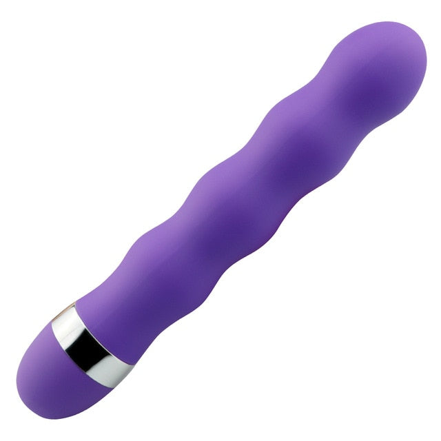 Small Big Dildo Vibrator