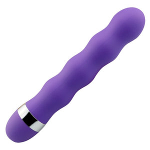 Small Big Dildo Vibrator