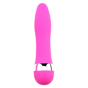Small Big Dildo Vibrator