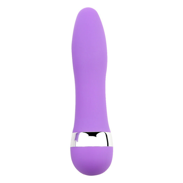 Small Big Dildo Vibrator