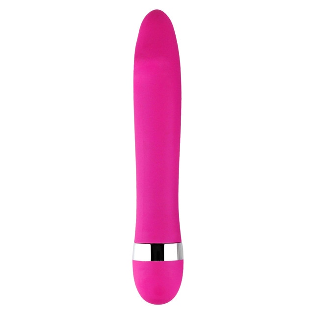 Small Big Dildo Vibrator