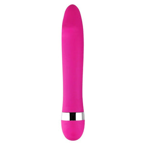 Small Big Dildo Vibrator