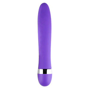 Small Big Dildo Vibrator