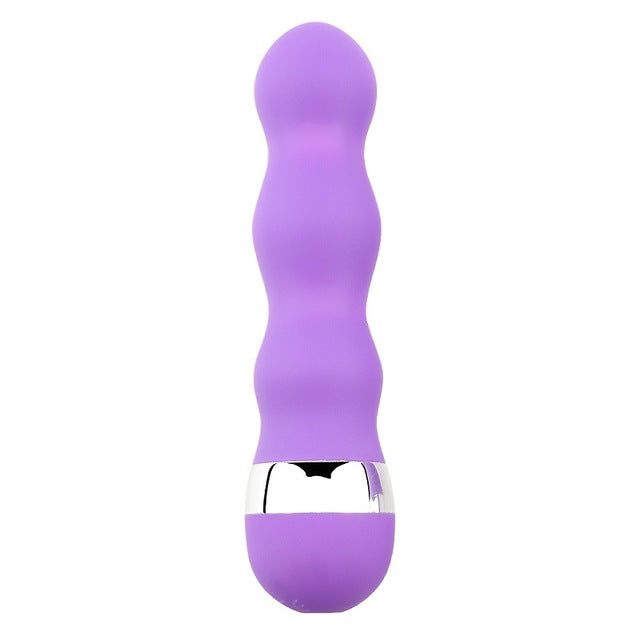 Small Big Dildo Vibrator