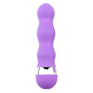 Small Big Dildo Vibrator