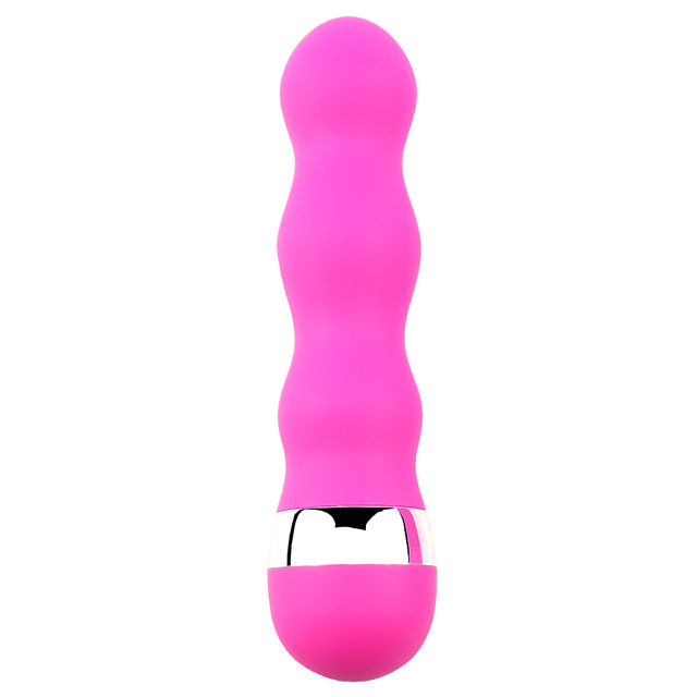 Small Big Dildo Vibrator