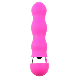 Small Big Dildo Vibrator