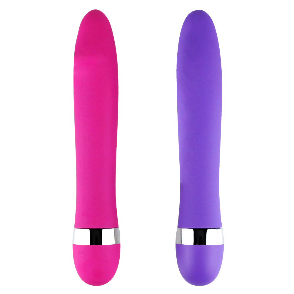 Small Big Dildo Vibrator